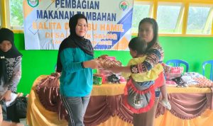 IMG-20260811-WA0016