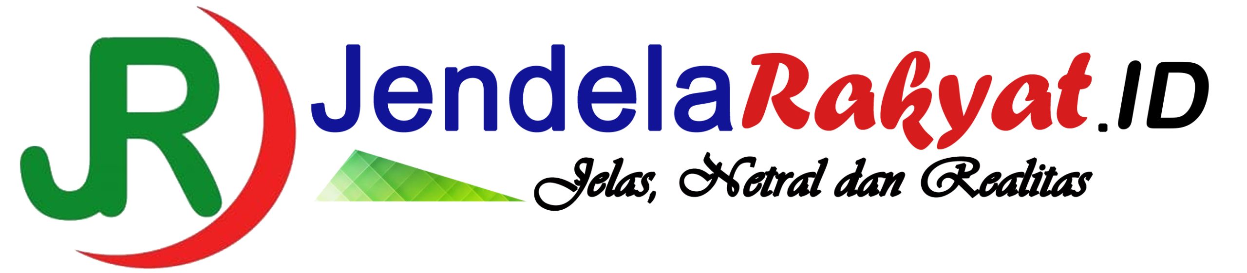 Jendela Rakyat